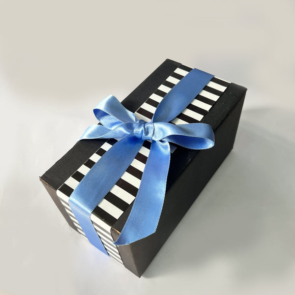 ReStory Gift box - Holiday Digital Detox