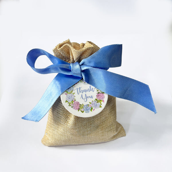ReStory Gift box - Party favours A set of 10