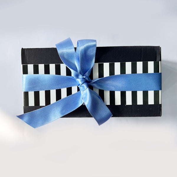 ReStory Gift box - Holiday Digital Detox