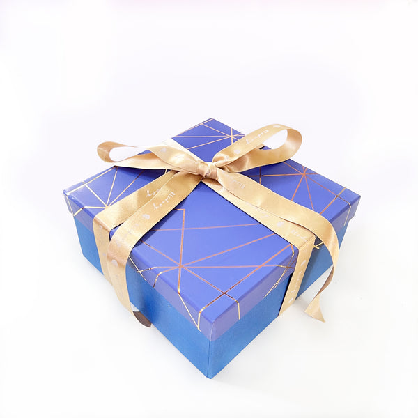 ReStory Gift box - Comfort of Home
