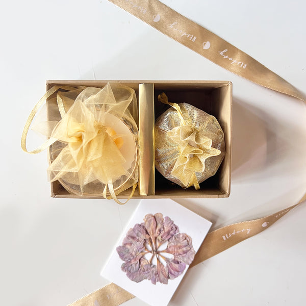 ReStory Gift box - Mini Illuminations