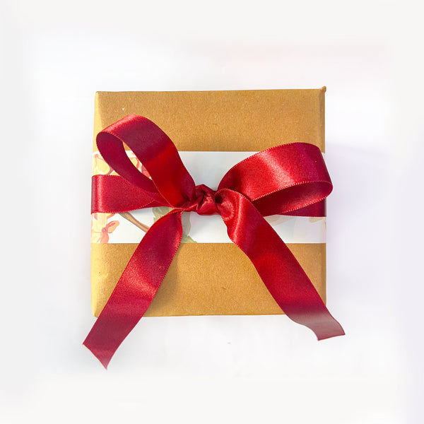 ReStory Gift box - I Adore You