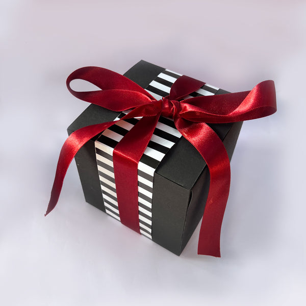 ReStory Gift box - Gratitude Attitude