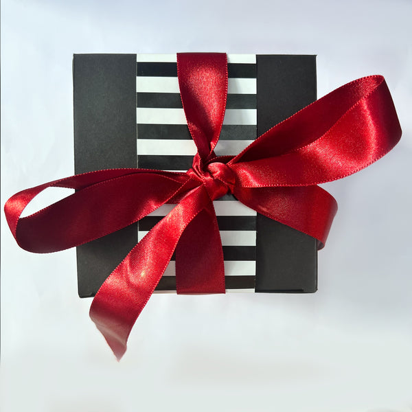 ReStory Gift box - Gratitude Attitude
