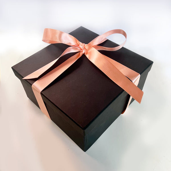 ReStory Gift box - Old Fashioned