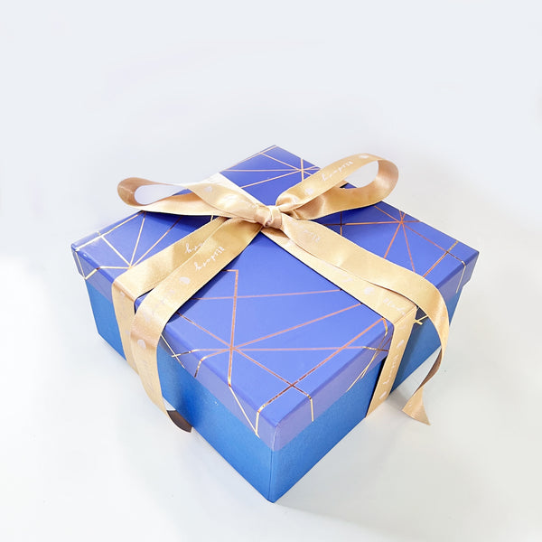 ReStory Gift box - Relax & Recharge