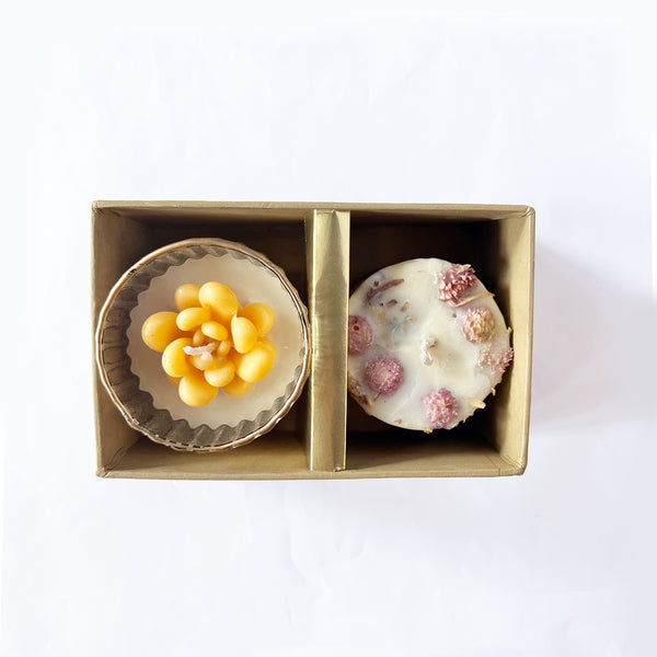 ReStory Gift box - Mini Illuminations